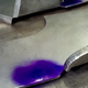 Photo: metalshaper